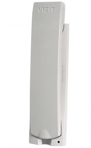 Купить Трубка домофона VIZIT UKP-12-1