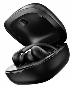 Купить Беспроводные наушники Xiaomi Haylou T17