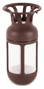 Купить Термокружка Xiaomi Kiss Kiss Fish Moka Coffee Tumbler 430ml Grey