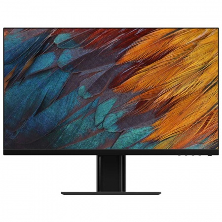 Купить Монитор Xiaomi Mi Display 23.8'' 1A (XMMNT238CZ) CN