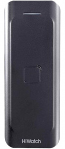 Купить Считыватель Mifare карт HiWatch ACT-R2802E