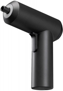 Купить Шуруповерт Xiaomi MiJia Electric Screwdriver Gun (MJDDLSD001QW)