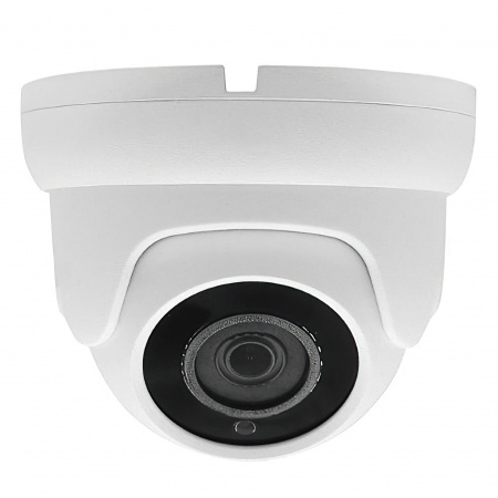 Купить IP-видеокамера ANVD-2MIRP-20W/2.8 Eco