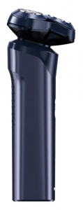 Купить Xiaomi Beheart Electic Shaver (G500SE) Dark Blue
