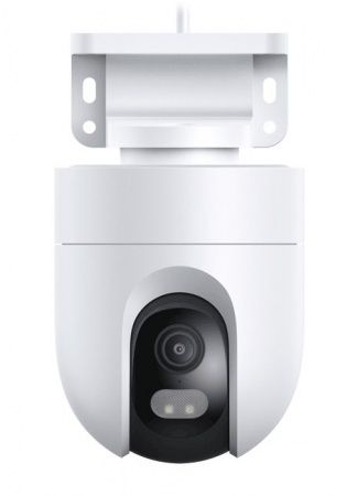 Купить Камера видеонаблюдения Xiaomi Outdoor Camera CW400 (MJSXJ04HL)