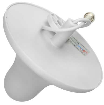 Купить CARCAM Quad Band Signal Booster (CC098)