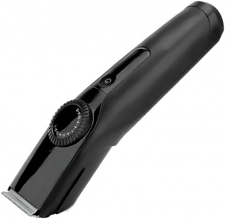 Купить Триммер PRITECH PR-2358