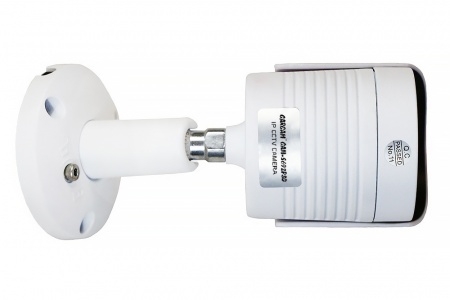 Купить CARCAM CAM-5692PSD