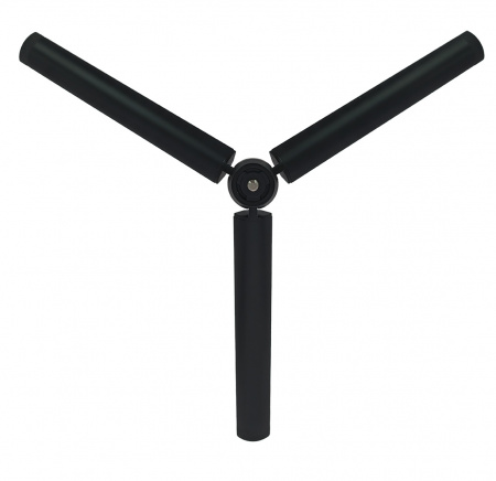 Купить Xiaomi Funsnap Capture tripod 2