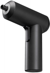 Купить Шуруповерт Xiaomi MiJia Electric Screwdriver Gun EU (MJDDLSD001QW)