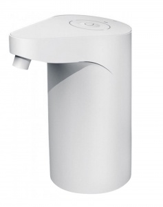 Купить Электрическая помпа Xiaomi XiaoLang Automatic Water Supply (HD-ZDCSJ07)