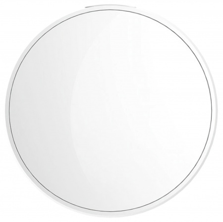 Купить Датчик освещенности Xiaomi Mijia Light Sensor (GZCGQ01LM)