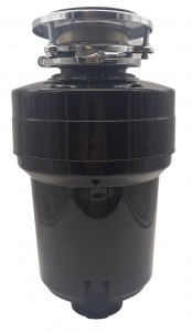 Купить SUNTEK Kitchen Food Waste Disposer (XM550DT)