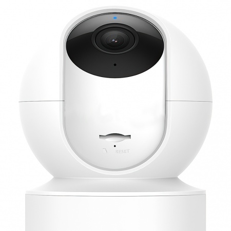 Купить IP-камера Xiaomi Imilab Home Security Camera Basic EU (CMSXJ16A)