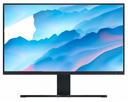 Купить Монитор Xiaomi Redmi Display 27" 2K 60Hz (RMMNT27MQ)