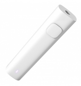 Купить Адаптер для наушников Xiaomi Bluetooth Audio Receiver