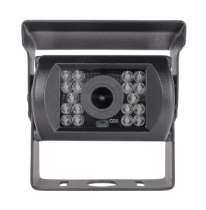 Купить Камера видеонаблюдения CARCAM CAM-164