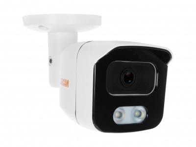 Купить CARCAM CAM-2662PL