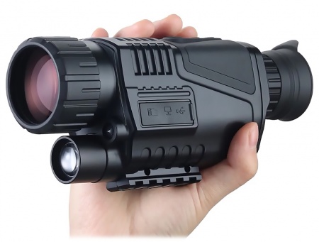 Купить Прибор ночного видения Suntek NV-300 Night Vision Monocular