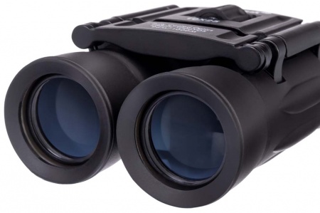 Купить Бинокль Levenhuk Atom 12x25