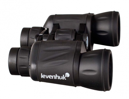 Купить Бинокль Levenhuk Atom 8x40