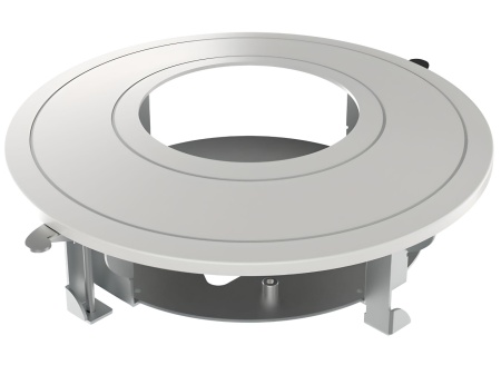 Купить Потолочный кронштейн HiWatch DS-1227ZJ-DM44