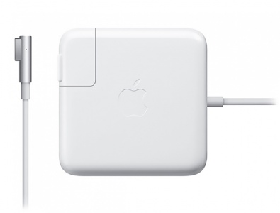 Купить Зарядное устройство MagSafe 85W Power Adapter (A1344)