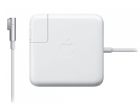 Купить Зарядное устройство MagSafe 85W Power Adapter (A1344)