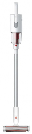 Купить Пылесос Xiaomi Wireless Vacuum Cleaner VC20 Plus