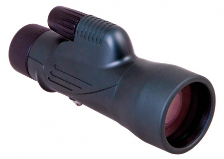 Купить Монокуляр Levenhuk Wise PRO 10x50