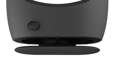 Купить Очки виртуальной реальности Xiaomi Mi VR Play 2