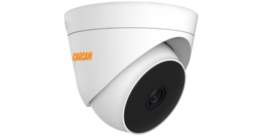 Купить CARCAM 8CH XVR KIT 3008/2075X8