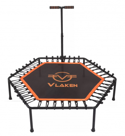 Купить Батут Vlaken LW-006