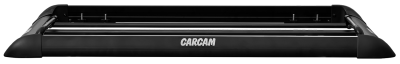 Купить Грузовая корзина-багажник на крышу авто CARCAM ROOF RACK RR512AL7C-S