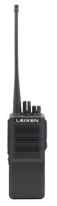 Купить Рация LEIXEN VV-15