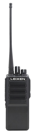 Купить Рация LEIXEN VV-15