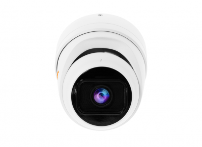 Купить IP камера видеонаблюдения CARCAM CAM-12690VPSD