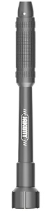 Купить JAKEMY Screwdriver Toolkit (JM-8178)