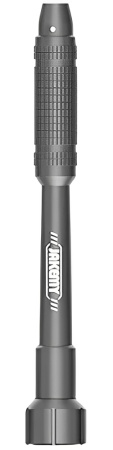 Купить JAKEMY Screwdriver Toolkit (JM-8178)