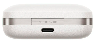 Купить Xiaomi Realme Buds Air 7 Pro EU (RMA2407) Glory Beige