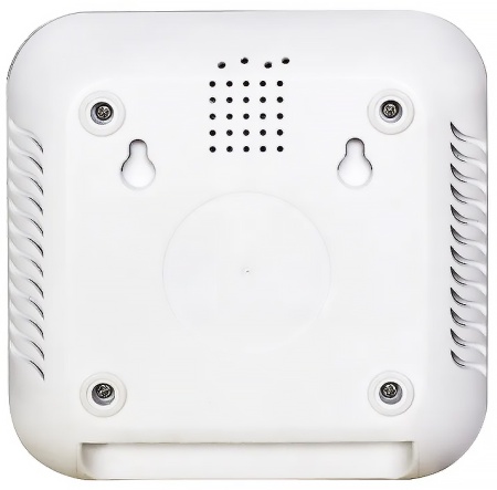 Купить CARCAM Tuya Wi-Fi Alarm Kit 22WT
