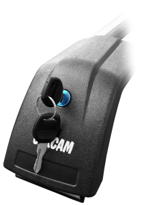 Купить Багажник CARCAM RAIL 8702 905 мм