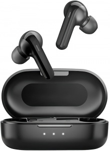 Купить Беспроводные наушники Xiaomi Haylou GT3 Pro