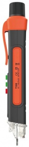 Купить Тестер бесконтактный RichMeters T100