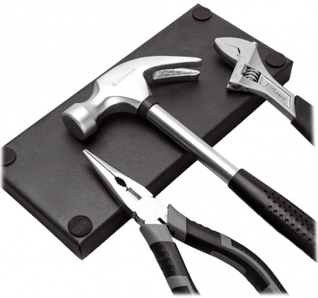 Купить Набор инструментов Xiaomi Mi Jiuxun Tools Toolbox 166 in 1
