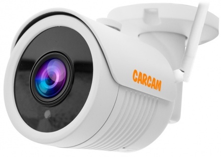 Купить CARCAM CAM-5392SD