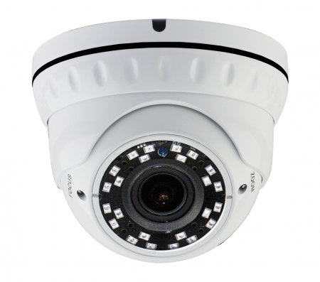 Купить Камера видеонаблюдения CARCAM CAM-737