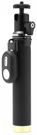 Купить Монопод селфи Xiaomi Yi Xiaoyi Selfie Stick Black