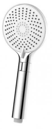 Купить Лейка для душа Xiaomi Dabai Silver (110mm) (DXHS012)
