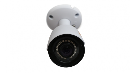 Купить IP камера видеонаблюдения CARCAM CAM-3891P